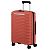 SAMSONITE Upscape 39 - 45 L, Trolley 55 cm, Clay