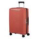 SAMSONITE Upscape 75 - 83 L, Trolley 68 cm, Clay