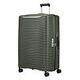 SAMSONITE Upscape 133 - 145 L, Trolley 81 cm, Climbing Ivy