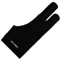 XP-PEN AC08 Drawing Glove, Size L (AC08_L)