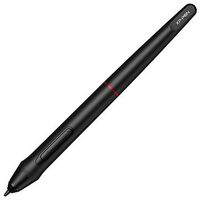 XP-PEN P05R Battery-free Stylus (SPE42)