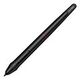 XP-PEN P05R Batteriefreier Stift (SPE42)