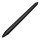 XP-PEN X3 Elite Plus Smart Chip Stylus (PH20B)