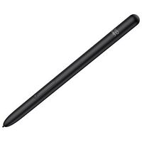 XP-PEN X3 Pro Stylus (PH20B)