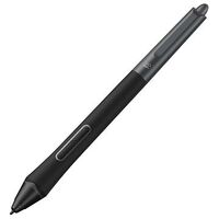 XP-PEN X3 Pro Smart Chip Stylus (PD21A)
