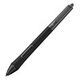 XP-PEN X3 Pro Smart Chip Stift (PD21A)