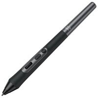 XP-PEN X3 Roller Pro Stylus (PD22)