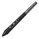 XP-PEN X3 Pro Rollenrad-Stift (PD22)
