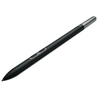 XP-PEN X3 Pro Slim Stylus