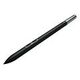XP-PEN X3 Pro Slim Stylus