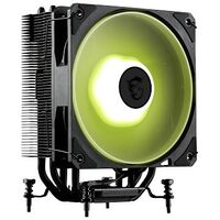 MSI MAG COREFROZR AA13, Black (306-7ZWHA11-L80)