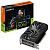 GIGABYTE GV-N506TEAGLEMAX OC-8GD Eagle MAX OC 8G, GeForce RTX 5060 Ti, 8.0 GB GDDR7, PCI-Express