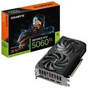 GIGABYTE GV-N506TWF2MAX OC-16GD WindForce MAX OC 16G, GeForce RTX 5060 Ti, 16 GB GDDR7, PCI-Express