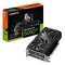 GIGABYTE GV-N506TWF2MAX OC-16GD WindForce MAX OC 16G, GeForce RTX 5060 Ti, 16 GB GDDR7, PCI-Express