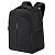SAMSONITE Guardit 3.0 Backpack Underseater, Grösse M, Schwarz