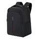 SAMSONITE Guardit 3.0 Backpack Underseater, Grösse M, Schwarz