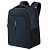 SAMSONITE Guardit 3.0 Backpack Underseater, Grösse M, Blau