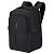 SAMSONITE Guardit 3.0 Backpack Underseater, Grösse S, Schwarz