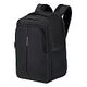 SAMSONITE Guardit 3.0 Backpack Underseater, Grösse S, Schwarz