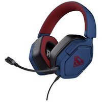 TRUST Gaming GXT 492SM, Carus Superman (25739)