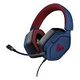 TRUST Gaming GXT 492SM, Carus Superman (25739)