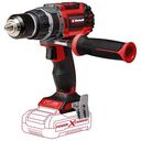 EINHELL Cordless Impact Drill TP-CD 18/70 Li-i BL - Solo (4514315)