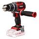 EINHELL Akku-Schlagbohrschrauber TP-CD 18/70 Li-i BL - Solo (4514315)