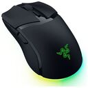 RAZER Cobra HyperSpeed, Black (RZ01-05570100-R3G1)