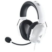 RAZER Blackshark V2 X, Special White Edition (RZ04-03241700-R3M1)