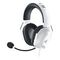 RAZER Blackshark V2 X, Special White Edition (RZ04-03241700-R3M1)