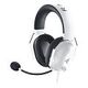 RAZER Blackshark V2 X, Special White Edition (RZ04-03241700-R3M1)
