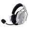RAZER BlackShark V3 Pro für PlayStation, Weiss / Schwarz (RZ04-05400600-R3G1)
