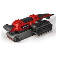 EINHELL TE-BS 850 E (4466245)