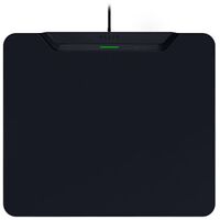 RAZER HyperFlux V2 Wireless Charging System, Hard Edition, Schwarz (RZ81-04930100-B3M1)