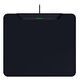 RAZER HyperFlux V2 Wireless Charging System, Hard Edition, Schwarz (RZ81-04930100-B3M1)