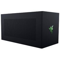 RAZER Core X V2, Black (RC21-02270200-R3M1)