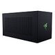 RAZER Core X V2, Schwarz (RC21-02270200-R3M1)