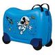 SAMSONITE Dream2Go Disney 30 L, Trolley 38 cm, Mickey Stars