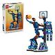 LEGO Nike Slam Dunk (43010)