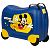 SAMSONITE Dream2Go Disney 30 L, Trolley 38 cm, Mickey Happy