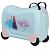 SAMSONITE Dream2Go Disney 30 L, Trolley 38 cm, Frozen