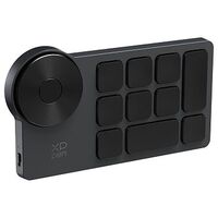 XP-PEN ACK05 Wireless Shortcut Remote (ACK05)