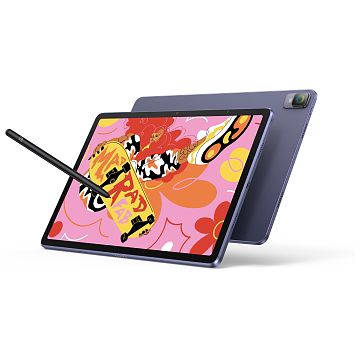 XP-PEN Magic Drawing Pad (MDP1221-EU) from CHF 420.20 at Toppreise.ch