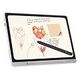 XP-PEN Magic Note Pad