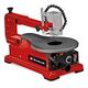 EINHELL Scroll Saw TC-SS 406 E (4309047)