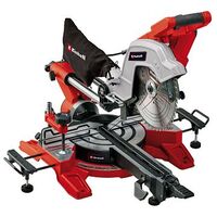 EINHELL TE-SM 10 L EX CH (4300878)