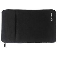 XP-PEN AC48 Tablet Sleeve (AC48)