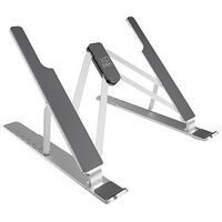 XP-PEN ACS05 Portable Stand (ACS05)