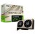MSI RTX 5060 Ti VENTUS 2X OC WHITE PLUS 16G, GeForce RTX 5060 Ti, 16 GB GDDR7, PCI-Express (V535-002R)