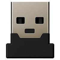 XP-PEN AC35 Wireless Receiver (AC35)